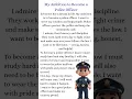 Download Lagu Ambisi Saya Menjadi Polisi #bahasainggris #bahasainggrisuntukpemula #ambisisaya #bahasainggrislisan