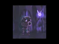 Download Lagu (Slowed + Reverb) Lost Woods - The Legend of Zelda: Ocarina Of Time