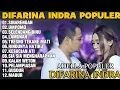 Download Lagu FULL ALBUM DANGDUT POPULER TERBARU 2025 | LAGU DANGDUT HITS SEPANJANG MASA