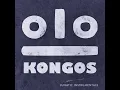 Come with Me Now (Instrumental)