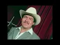 Cardenales De Nuevo León - Soy Lo Peor (Video Oficial)
