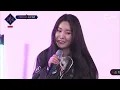 Download Lagu 33 - “To My Youth” (Original By BOL4) [Hyolyn And Minyoung Of Brave Girls] HYOLYN X BG On Queendom 2