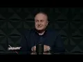 Download Lagu გადაცემა „კონსერვატორია\