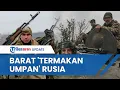 Download Lagu Dikibuli Rusia, Negara Barat Percaya Bahwa Moskow Benar-benar Berada di Ambang Keruntuhan