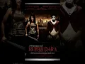 Download Lagu Menuju rumah darah segera 2025 #horrormovies