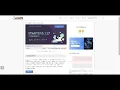 codechef Starters 137 Division 4 Rated fully free sol fr U