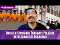 Download Lagu BREAKING NEWS! Brigjen Pol (Purn) Siswandi Tanggapi Polemik Intoleransi Di Sukabumi
