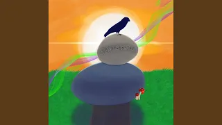 Behold Another Beginning 