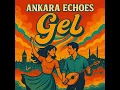 Gel