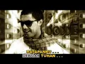 Download Lagu DENGAR TUHAN | DODDIE LATUHARHARY | KAPATA PRODUCTION