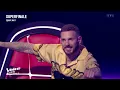 RnBoi and Nelson sing "MON BÉBÉ" | The Voice Kids 2026 | The Finale