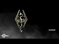 How to cure all diseases in Skyrim Potion of Cure Disease