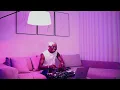 Black Spygo - R&B Chill Vol.1 (Set)