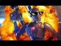 Download Star Wars Battlefront 2 Funny Moments 😂 #103 - Capital Supremacy Fails! mp4 3gp mp3 videos - waplic