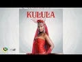 Download Lagu Mawhoo, DJ Maphorisa and Kabza De Small - Kulula (Official Audio)