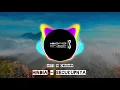 Download Lagu Musik Indie | Hindia - Secukupnya