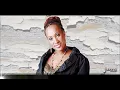 Alison Hinds - Born Wit It (Bumpa Riddim) | Barbados