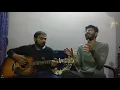 Download Lagu Raw Cover Teri Galliyan | Ek Villain | Ankit Tiwari