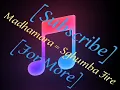 Download Lagu Bad Company 1836 - Ma Motherfuck (Official Audio)