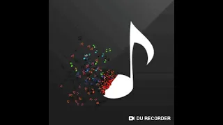 الفنون الجميلة للشاعر العراقي معروف الرصافي 