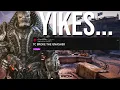 Download Lagu Gears of War Reloaded Has a MASSIVE Problem...