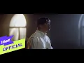 Download Lagu [MV] Tophyun(탑현) _ Sorry(미안해요)