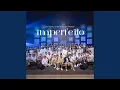Download Lagu IMPERFEITO