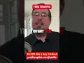 Unlocking the Secrets of Newsbreak com Become a Contributor or Publisher