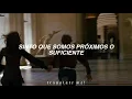 Download Lagu 7 years x latch - mashup (tradução/legendado)