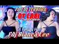 Download Lagu DJ PENJAGA HATI OT CABI FULL DJ // FDJ BIANCA DJ LATO LATO // BESARNYA PENGORBANAN