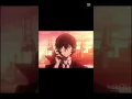 Download Lagu all in - dazai (Bungo stray dogs)