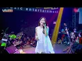 Download Lagu PENIPU HATI DINDA TERATU - LALUNA MUSIC - SEDULOR BALEROMO 2 STROKE - KALINYAMAT JEPARA