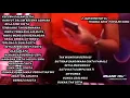 Download Lagu DJ ARJUNA || KECEWA DALAM SETIA {THOMAS ARYA } SESAL BERSELIMUT RINDU || DJ DUGEM FUNKOT 2022