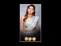 Download Lagu jagnyala pankh futle song status 😍sonali kulkarni new status 🥰whatsapp status