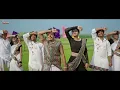 Lagu Nati Wali | नाटी वाली | जोहर आदिवासीVideo | Sanjay Kirade \u0026 Mahi Dawar | New Adivasi Video #aadiwasi