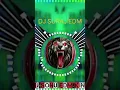 Download Lagu Masti Masti Dj Remix Song Hard Bass Vibration Dj Song |🤯