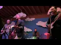 Under The Spell of City Lights- JD McPherson - 5/10/19 - Ft. Worth, TX
