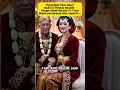 Lagu AKU DIPAKSA MENJADI ISTRI KAKEK! INI BUKAN CINTA, TAPI PENJARA! 💔🔒 (EKSKLUSIF)#wedding #kisahnyata