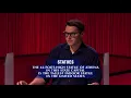 Final Jeopardy 2024-04-25