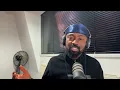 🚨🇫🇷 | Damso, Kalash - Alpha | Reaction