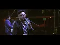 Grupo Bryndis - Doy La Vida Por Un Beso (En Vivo)