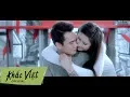Download Lagu KHẮC VIỆT - Em Làm Gì Tối Nay? [OFFICAL MV]