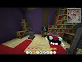 BetonQuest 100 customizable NPC enchanter