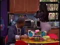 Lagu Kanye in Henry Danger