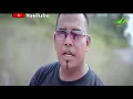 Bakasiah Surang (Bram KPJ) Pop Minang Populer