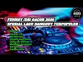 Lagu DJ MIXTAPE FUNKOT (DB) MELODY GACOR | SPESIAL LAGU DANGDUT TERPOPULER 