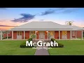 6 Stockmans Drive Mudgee McGrath Mudgee Real Estate