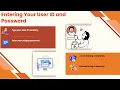 How to Sign into Workday Home Depot Workday Login Tutorial Workday Employee Training