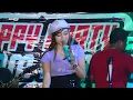 Download Lagu SHINTA MUSIC - PENJAGA HATI - PUTRI TITANIA - HAPPY PARTY BOTTOM BERSATU SEASON 3 - GOR MANTINGAN