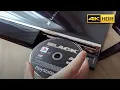 PlayStation 3 60GB CECHC08 Backward Compatibility test in six PS2 games